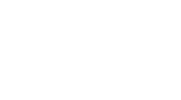 Notaire Soissons